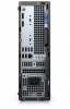 DELL komputer Optiplex 7080 SFF i5-10500 16GB 256GB SSD W11P